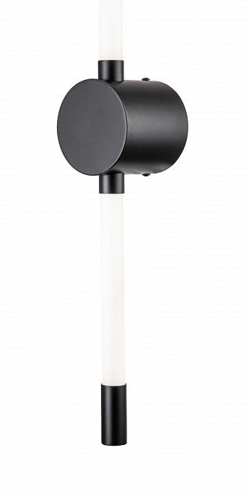 Бра indigo filato 14008/1w black