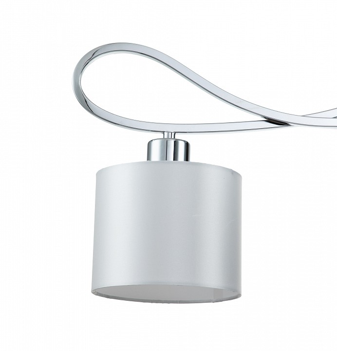 Подвесная люстра indigo davinci 13011/3p chrome