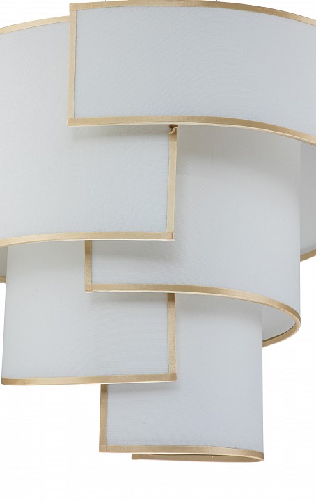 Подвесной светильник indigo cascata 13021/b/4p