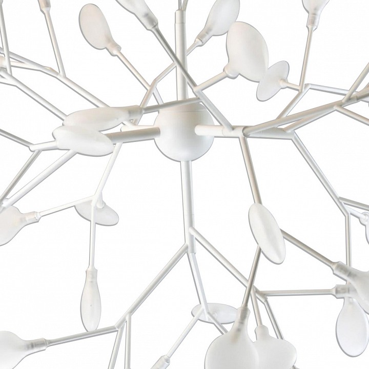 Подвесная люстра kink light ветта 07521-45, 01