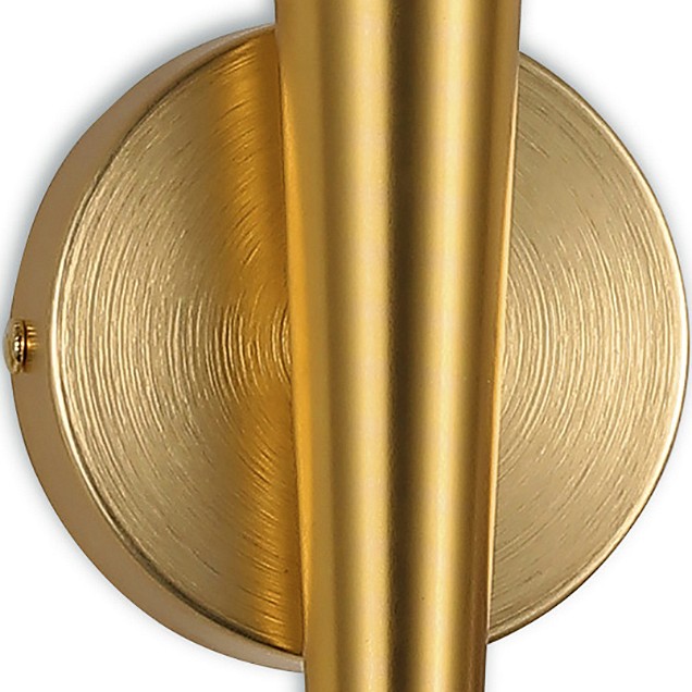 Бра kink light рэй 6114, 33