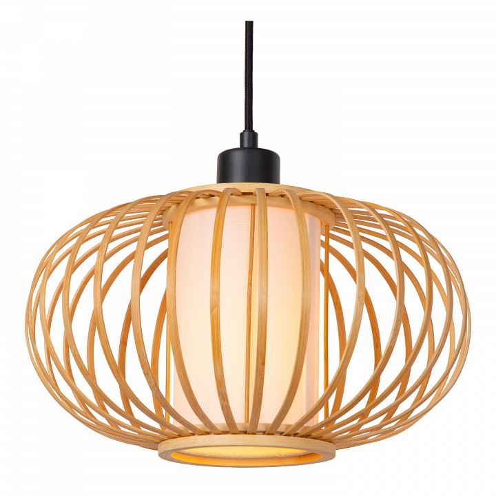 Подвесной светильник lucide thuline 05457/13/72