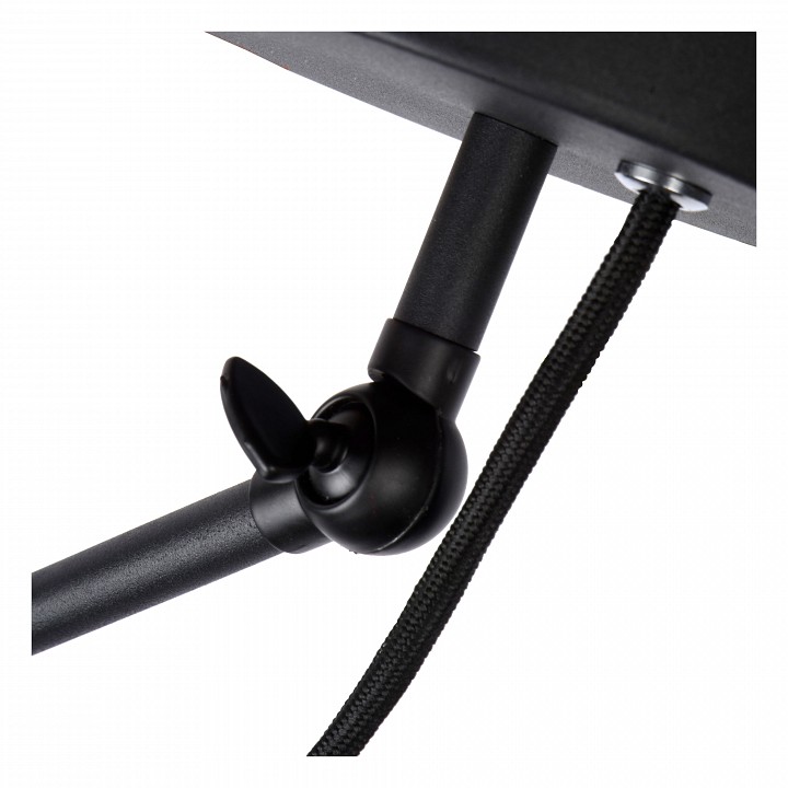 Спот lucide quinny 74107/11/30