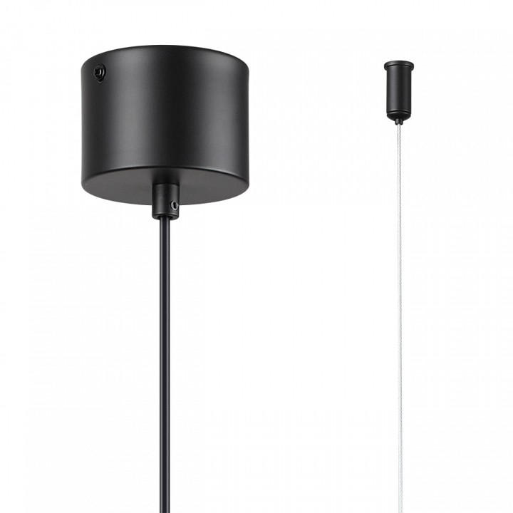 Подвесной светильник lumion toronto 6561/2