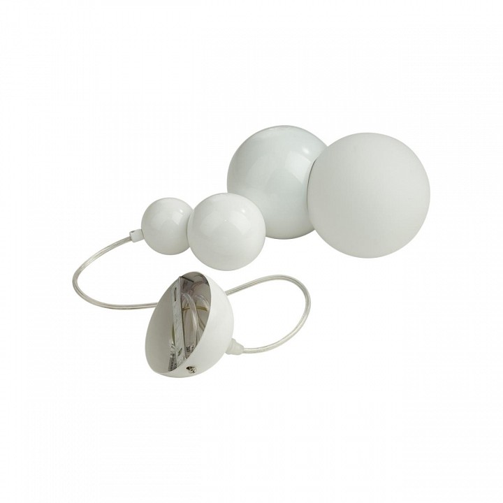 Подвесной светильник lumion blasen 6565/1a