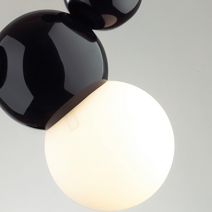 Бра lumion blasen 6566/1w