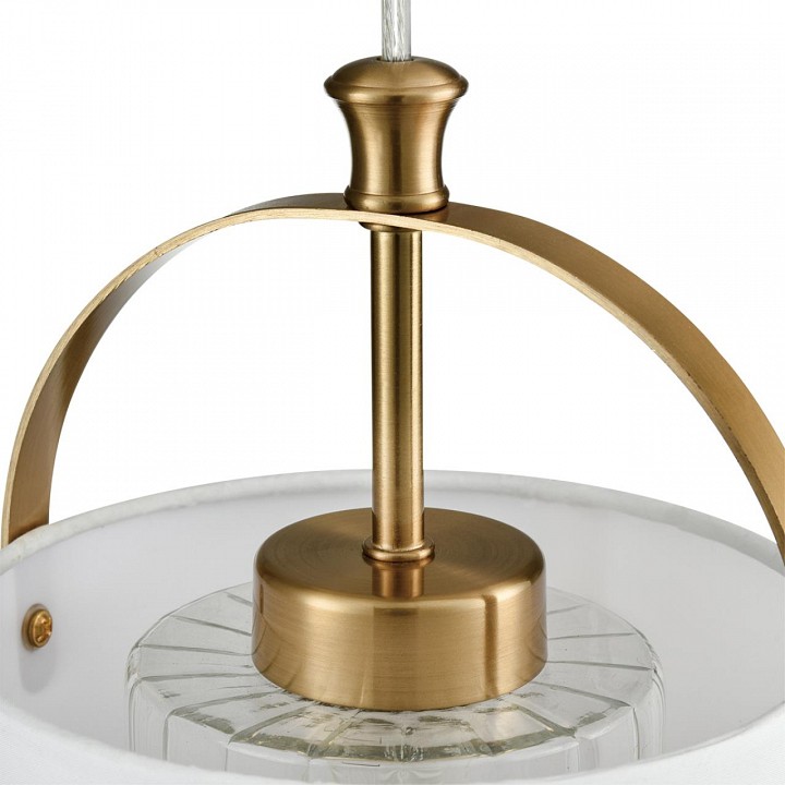 Подвесной светильник lumion jane 6593/1