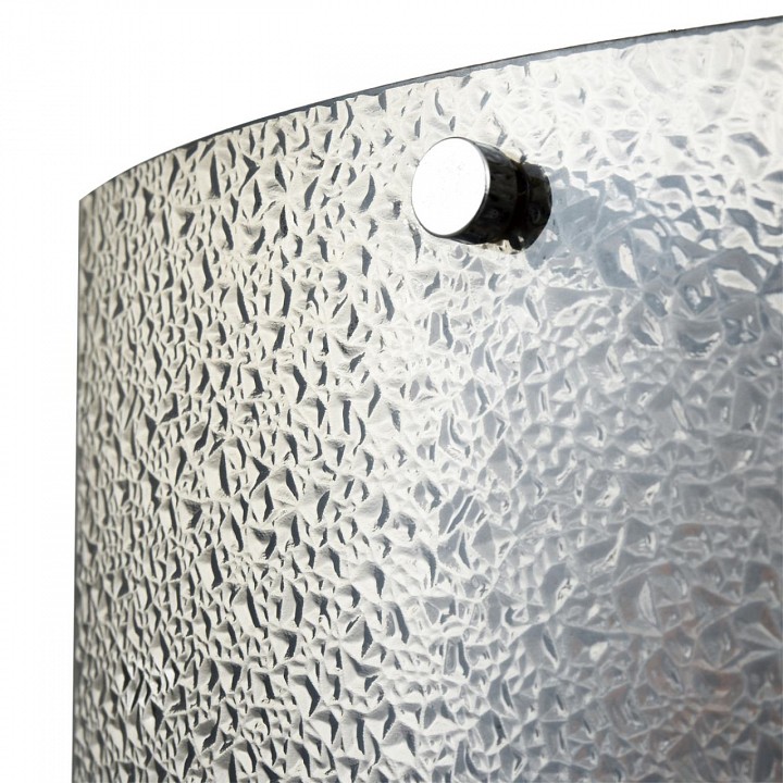 Бра lumion dandy 6594/1w