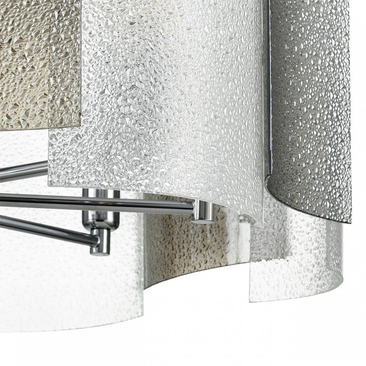 Подвесной светильник lumion dandy 6594/8