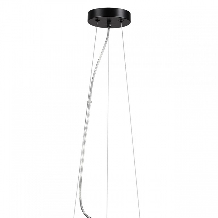 Подвесной светильник lumion basalto 6598/3c