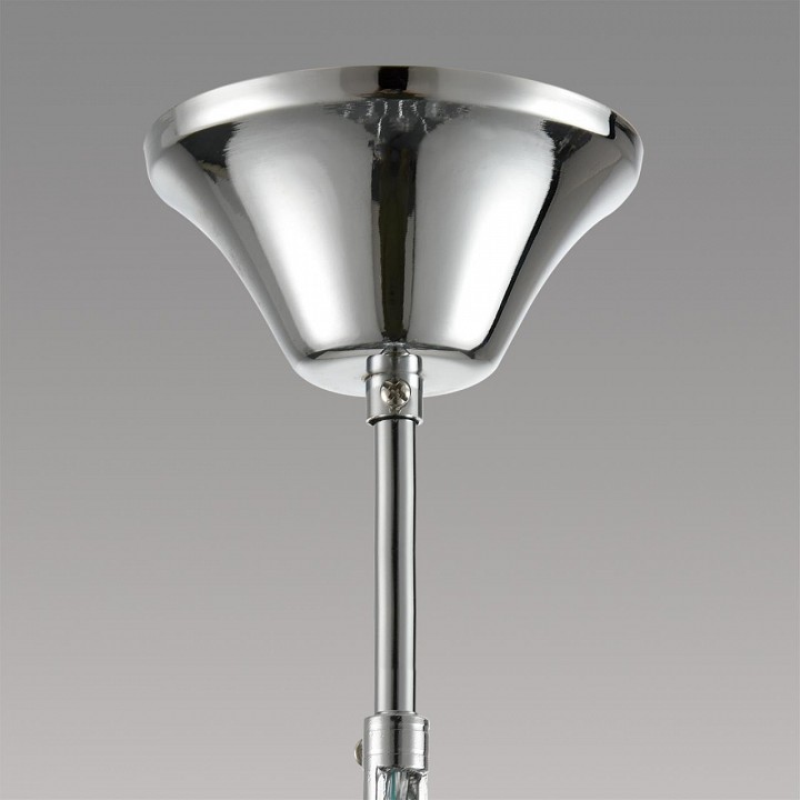 Подвесная люстра lumion laoka 8032/10