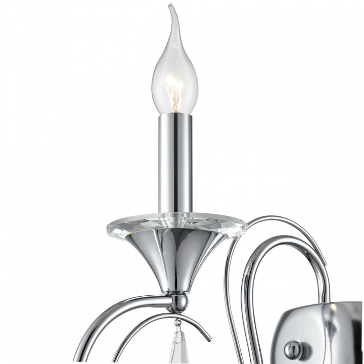 Бра lumion laoka 8032/1w