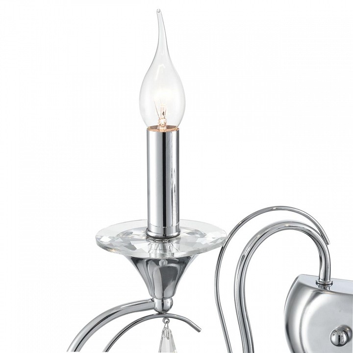 Бра lumion laoka 8032/2w