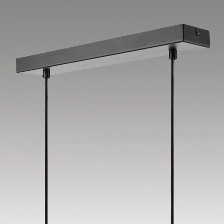 Подвесной светильник lumion ornato 8035/3