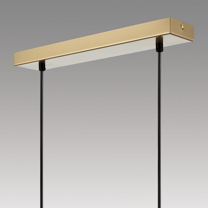 Подвесной светильник lumion ornato 8036/3