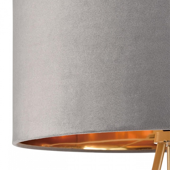 Торшер lumion aviola 8075/1f