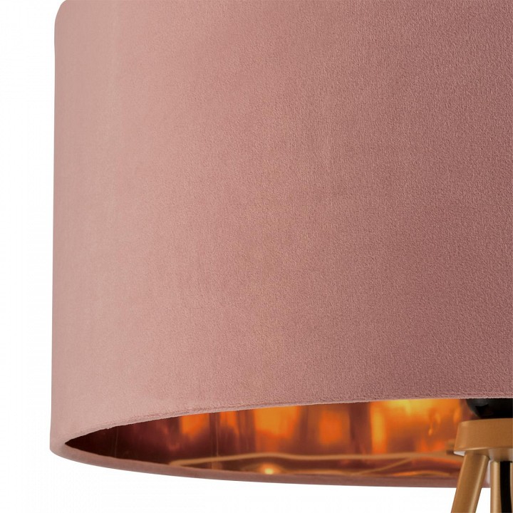 Торшер lumion aviola 8076/1f