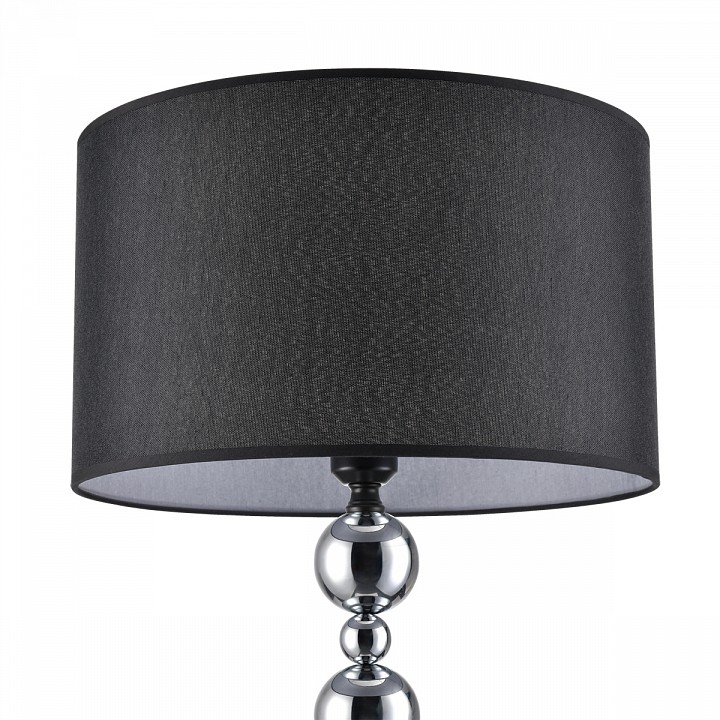 Торшер lumion navila 8079/1f