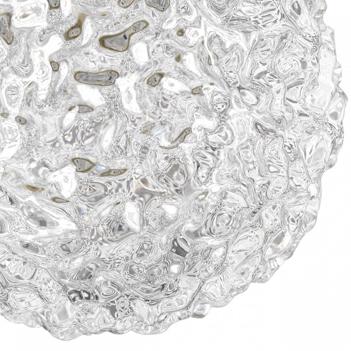 Подвесной светильник lumion trino 8080/1a