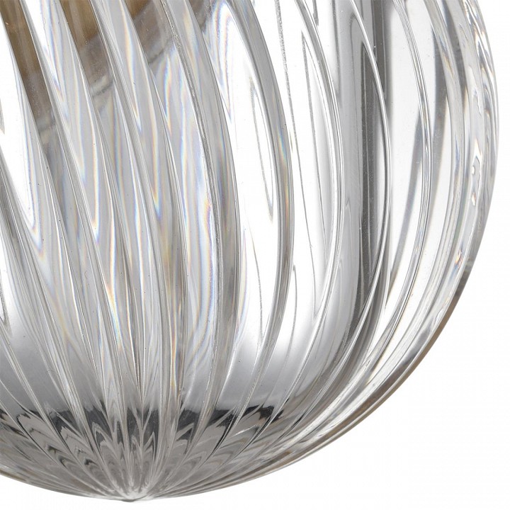 Подвесной светильник lumion rimini 8083/1a