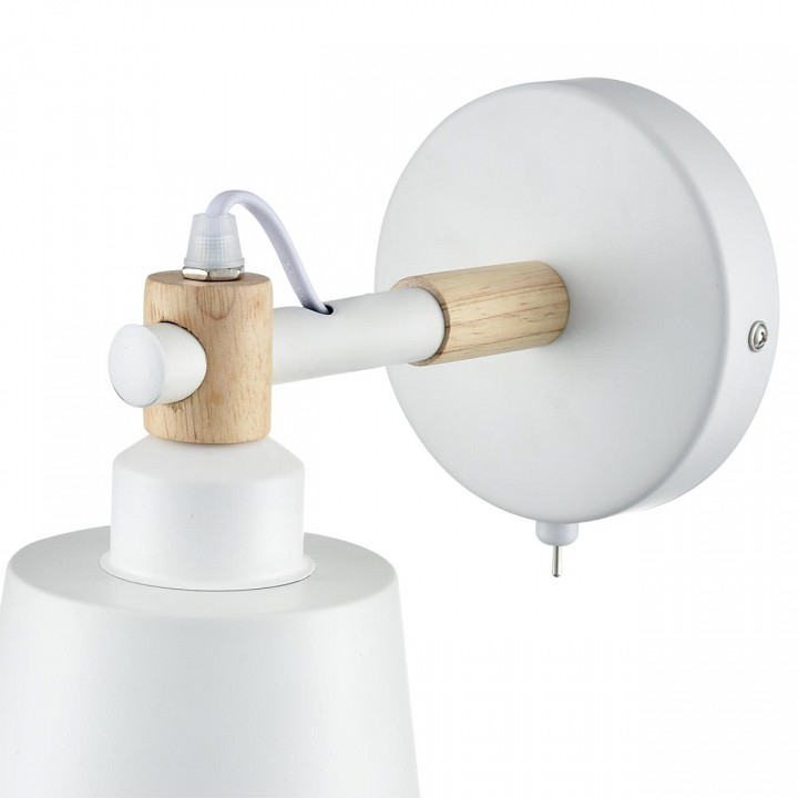 Бра lumion rosalina 8097/1w