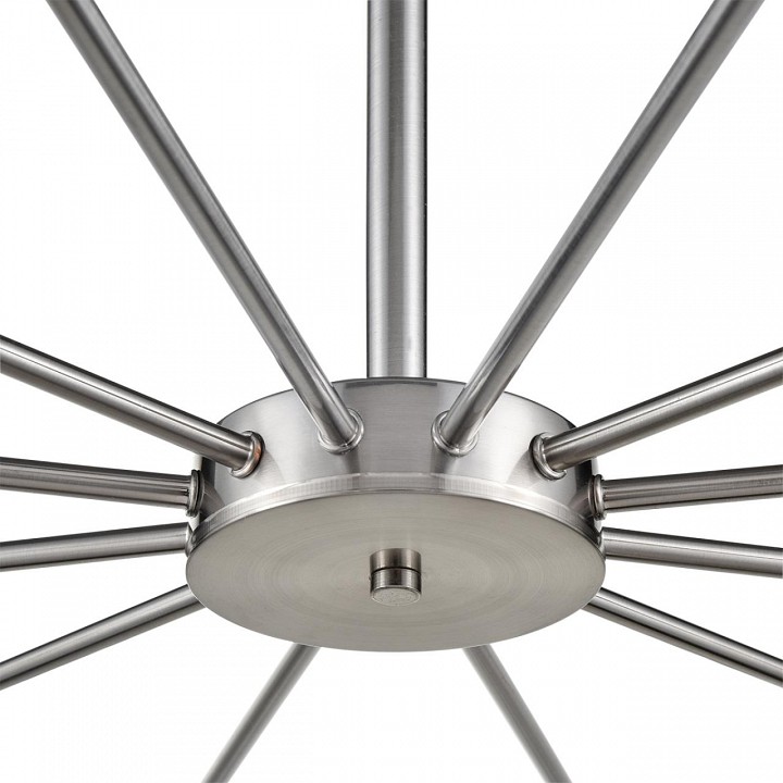 Подвесной светильник lumion mave 8099/12c