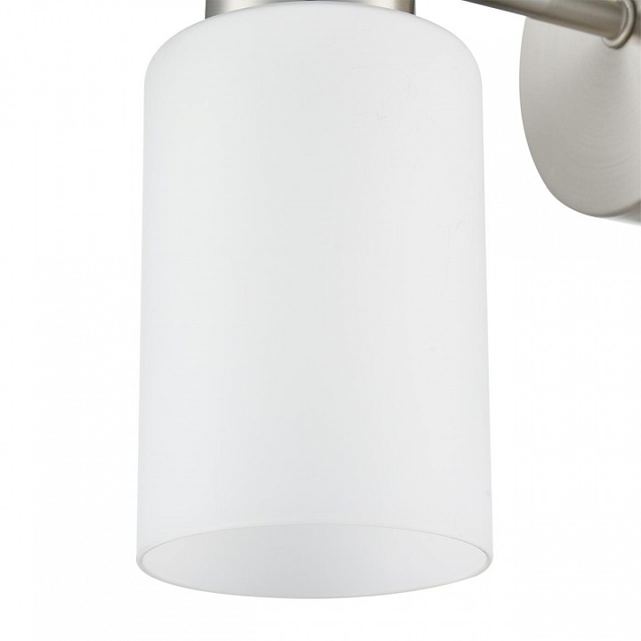 Бра lumion mave 8099/1w