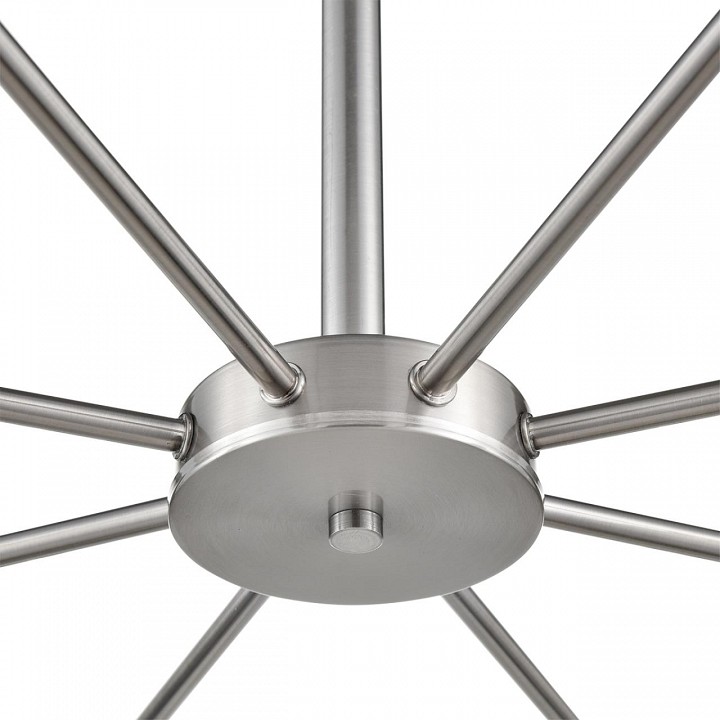 Подвесной светильник lumion mave 8099/8c