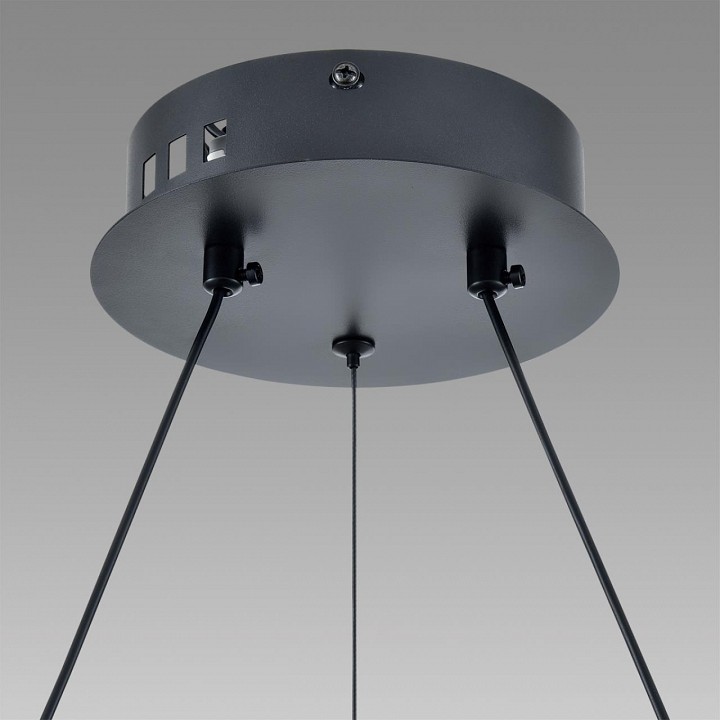 Подвесной светильник lumion felisiti 8103/38l
