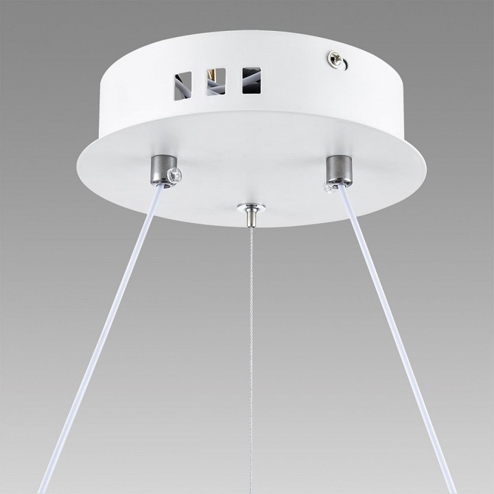 Подвесной светильник lumion felisiti 8104/38l