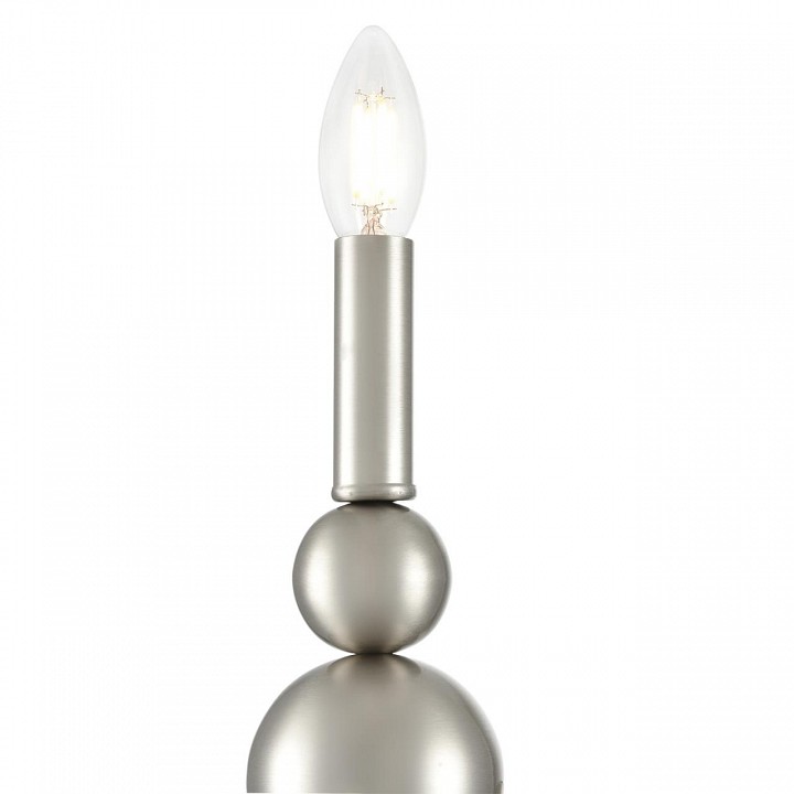 Бра lumion nana 8107/1w