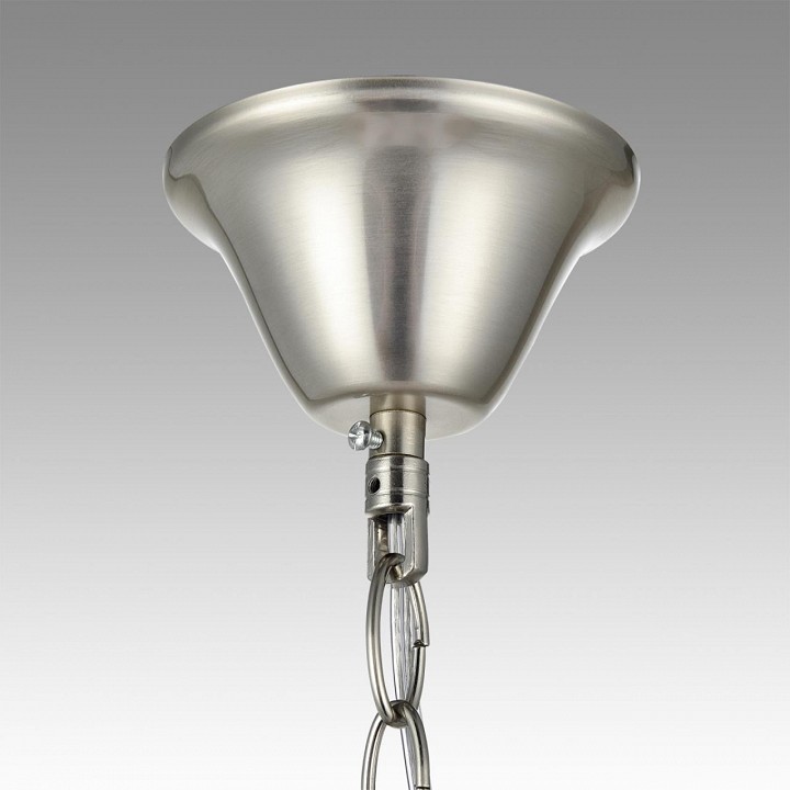 Подвесная люстра lumion nana 8107/8