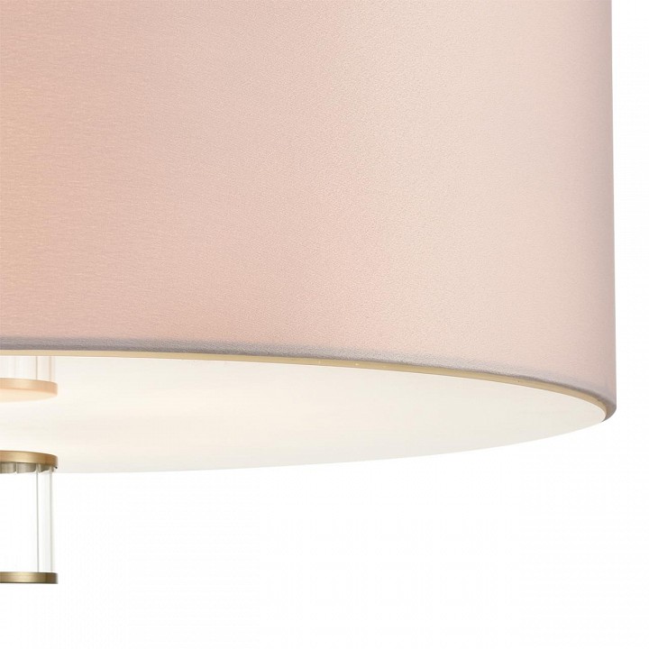 Светильник на штанге lumion damona 8109/7c