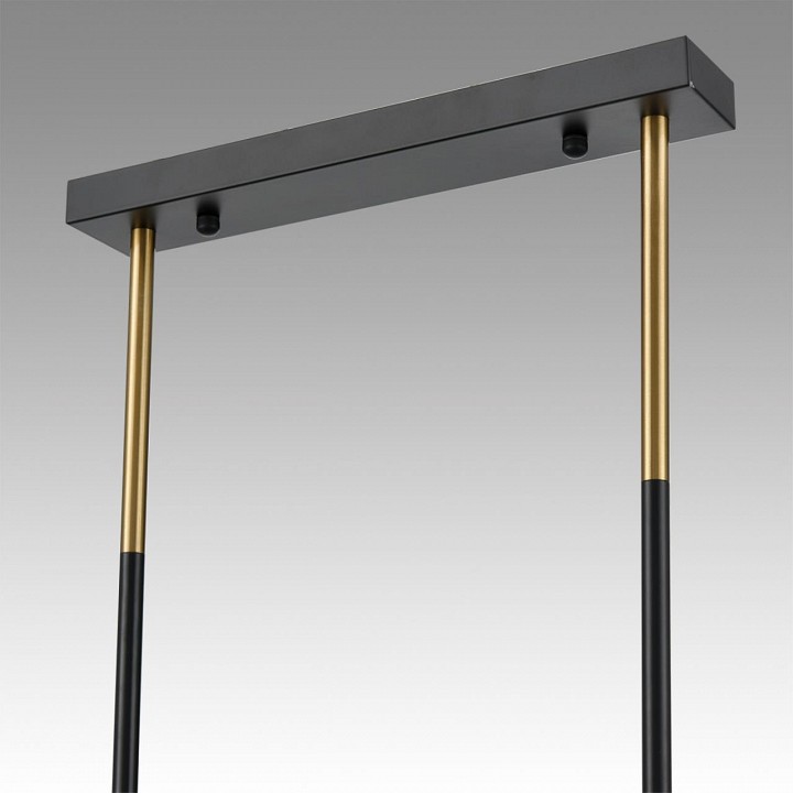 Люстра на штанге lumion tamaresa 8112/12