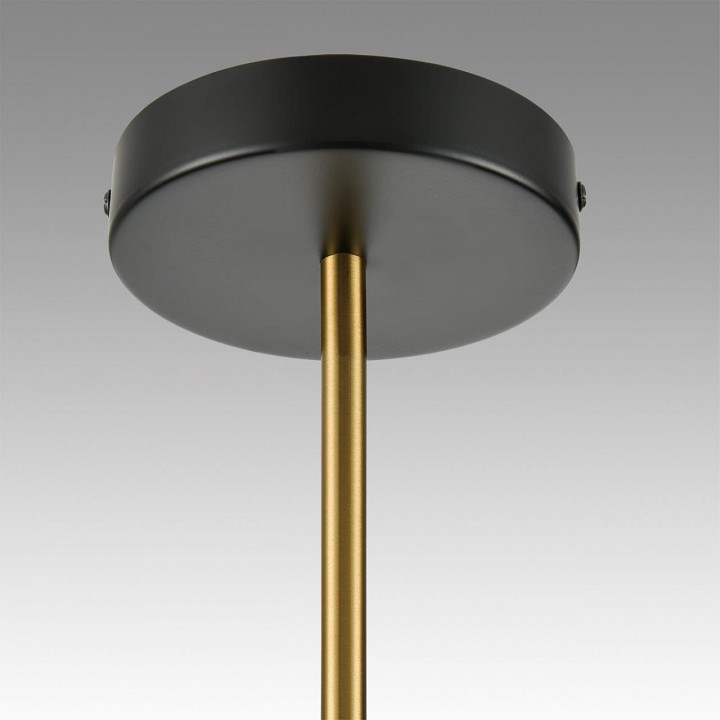 Люстра на штанге lumion tamaresa 8112/24