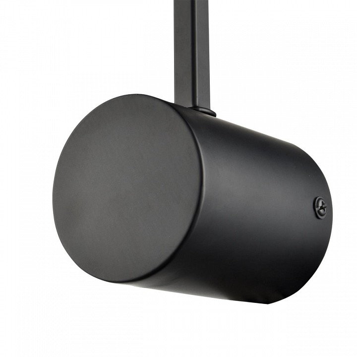 Бра lumion dabra 8186/1w