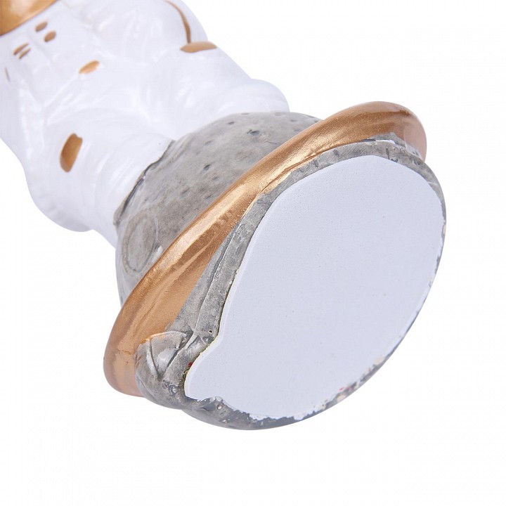 Настольная лампа декоративная lumion atlas 8207/1t