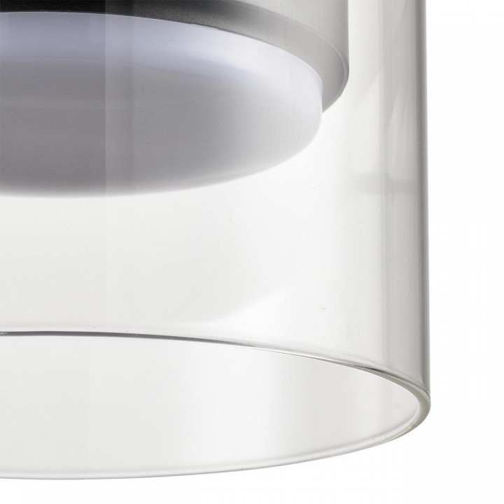 Подвесной светильник lumion comfi 8232/1y