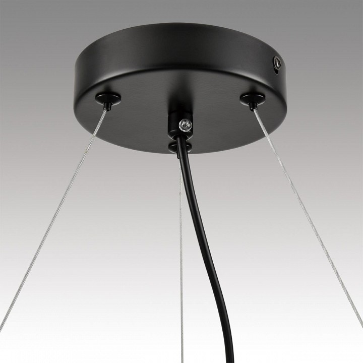 Подвесная люстра lumion natalina 8232/6