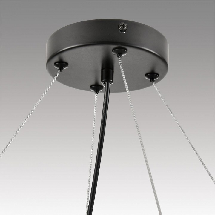 Подвесная люстра lumion natalina 8232/8