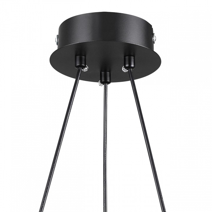 Подвесная люстра lumion lamina 8233/6