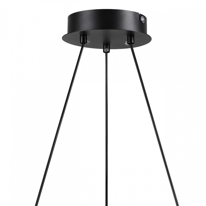 Подвесная люстра lumion ilmina 8237/9