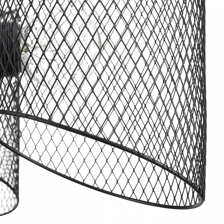 Люстра на штанге lumion tidina 8238/6c