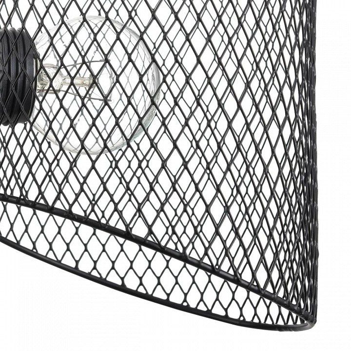 Люстра на штанге lumion tidina 8238/8c