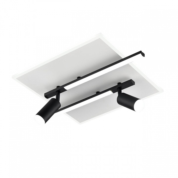 Накладной светильник lumion stells 8256/40cl