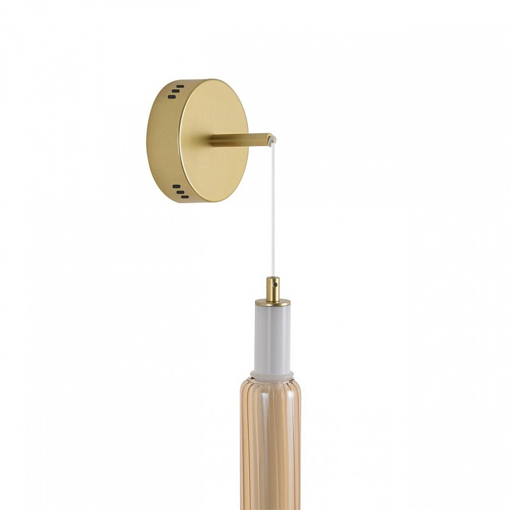 Бра lumion trendy 8259/15wcl