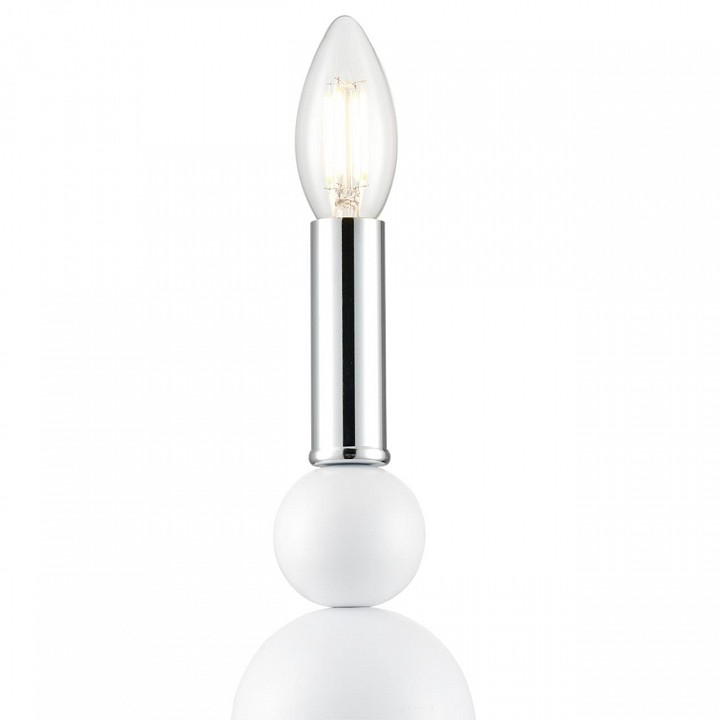 Бра lumion nana 8260/1w