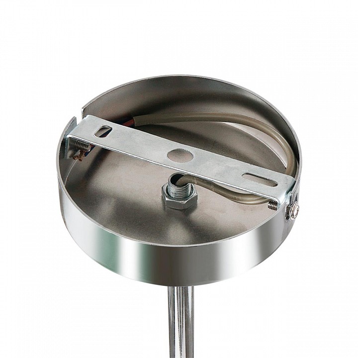 Люстра на штанге lumion emily 8268/6