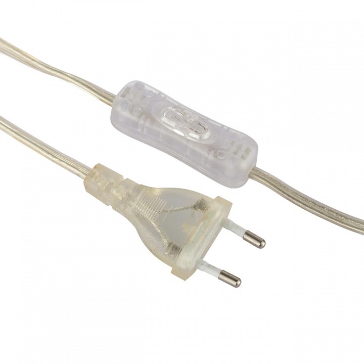 Настольная лампа декоративная lumion kentuki 8283/1t