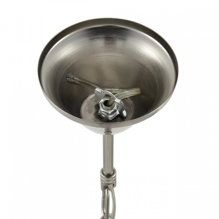 Подвесная люстра lumion kentuki 8283/5